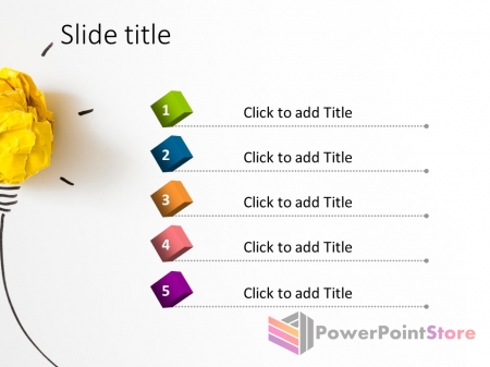 ������ ����������� ���� �� ������ - �������� �����