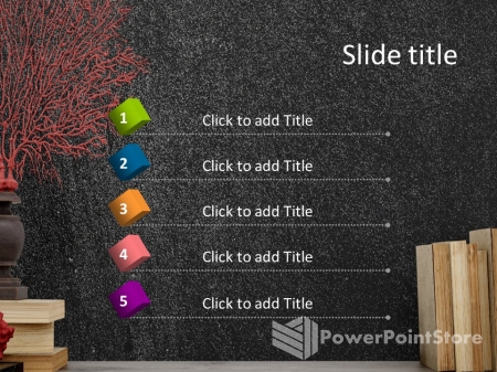 ������ ����������� ����� � �������� - �������� �����