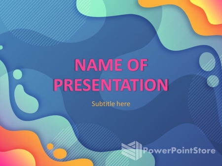 ��������� ����