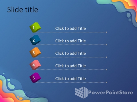 ������ ����������� ��������� ���� - �������� �����