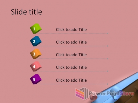 ������ ����������� ����������� ������� ����� - �������� �����