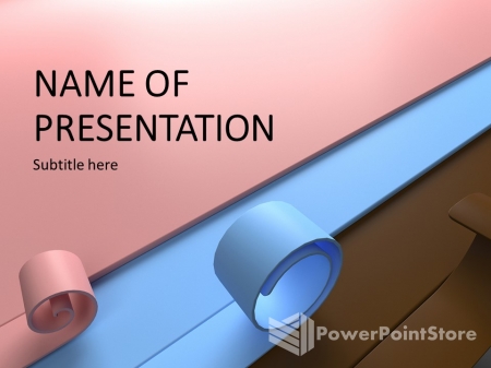 ����������� ������� �����