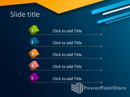 ������ ����������� ������� ����� - �������� �����