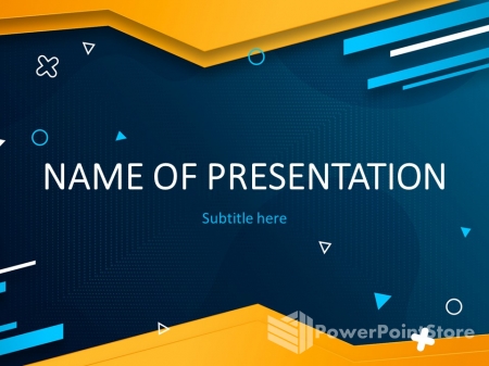 ������� �����