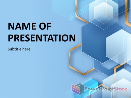 �������������� � ������ ��������