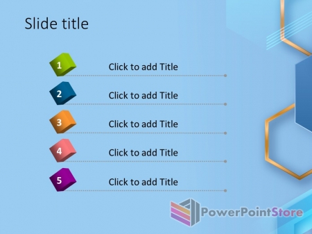 ������ ����������� �������������� � ������ �������� - �������� �����