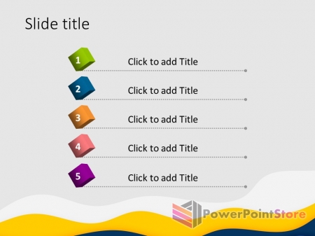 ������ ����������� ������������ ����� - �������� �����