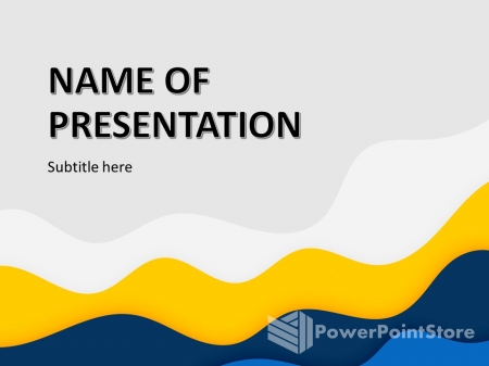 ������������ �����