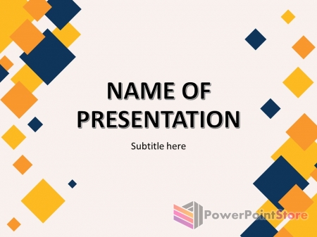 �����-����� ��������