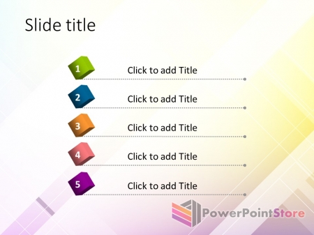 ������ ����������� ������� � ���������� - �������� �����