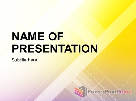 ������� � ����������