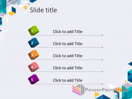 ������ ����������� �������� ���� - �������� �����