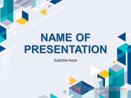 �������� ����