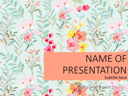 ��������� ������