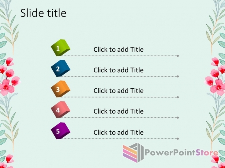 ������ ����������� ��������� ������ - �������� �����