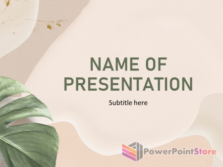 ������ � �����