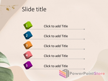 ������ ����������� ������ � ����� - �������� �����