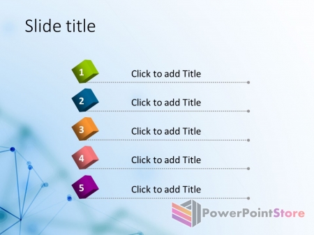 ������ ����������� ���������� - �������� �����