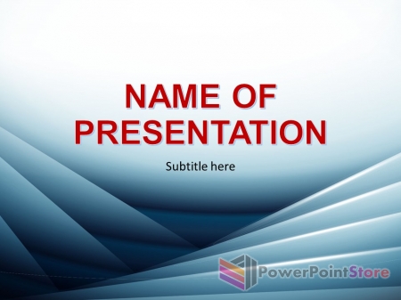 �������� �����