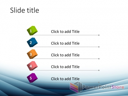 ������ ����������� �������� ����� - �������� �����