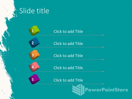 ������ ����������� ����� ����� - �������� �����