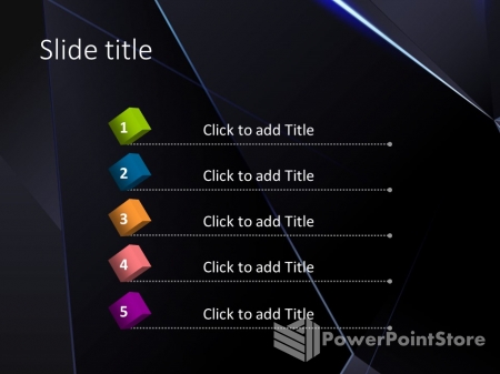 ������ ����������� ������ ������������� ������ - �������� �����