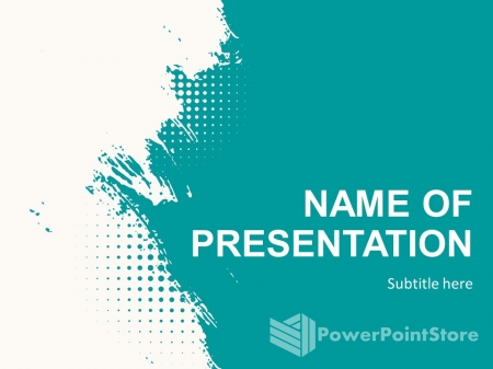 ����� �����