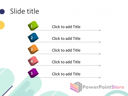 ������ ����������� UX ����� - �������� �����