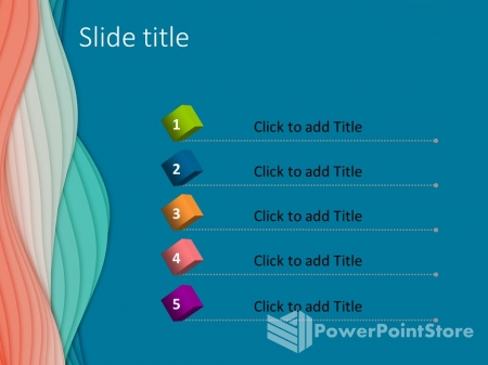 ������ ����������� ������������ ����� - �������� �����