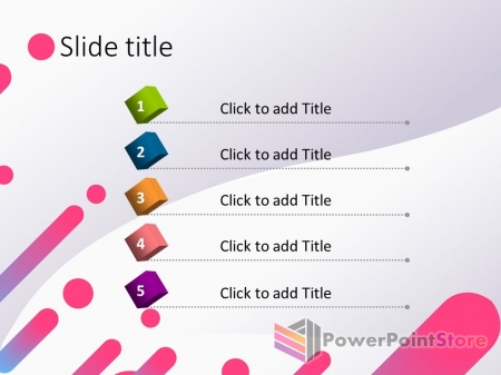 ������ ����������� ����������� �������������� - �������� �����