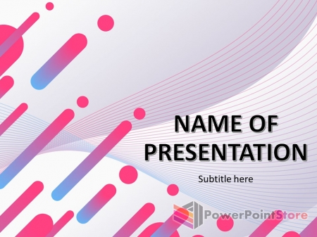 ����������� ��������������