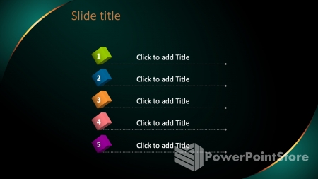 ������ ����������� ������� ���� - �������� �����