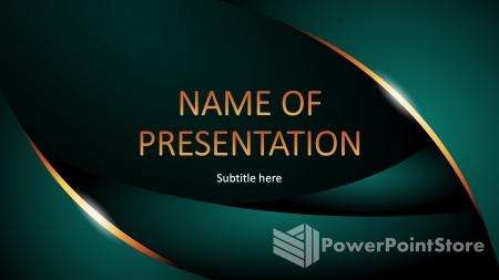 ������� ����