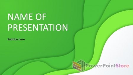 ������� �����