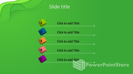 ������ ����������� ������� ����� - �������� �����