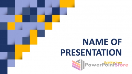 ���� �� ���������