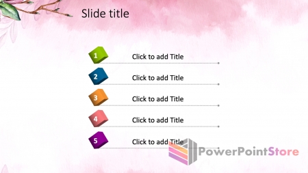 ������ ����������� ������� ����� - �������� �����