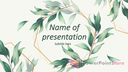 ������������� � �������