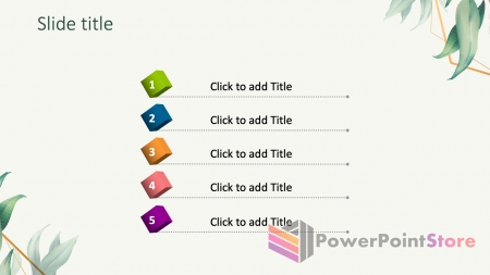 ������ ����������� ������������� � ������� - �������� �����