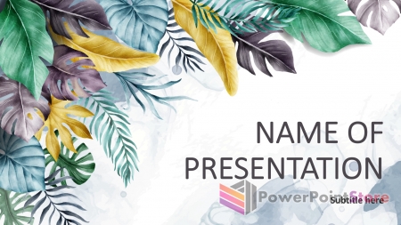 ����������� ��������