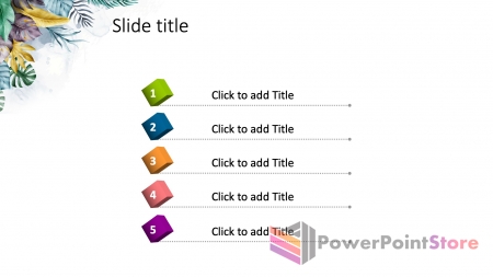 ������ ����������� ����������� �������� - �������� �����