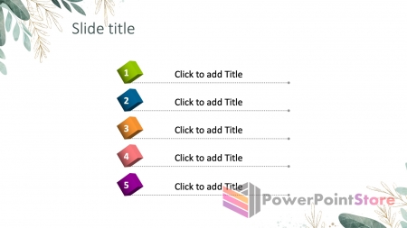 ������ ����������� ������ � ������� ������ - �������� �����