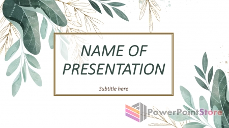 ������ � ������� ������