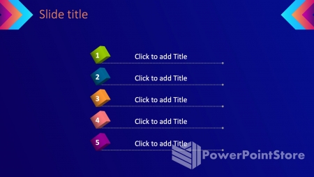 ������ ����������� ���� ������� - �������� �����