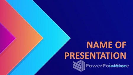 ���� �������