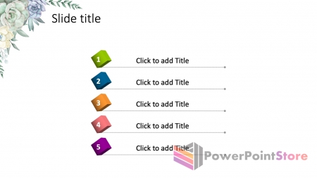 ������ ����������� ��������� - �������� �����