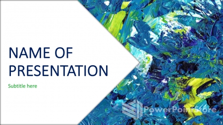 ������� ������