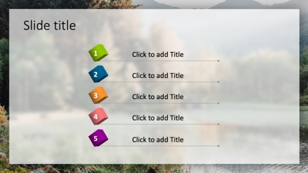 ������ ����������� ������� ��� - �������� �����