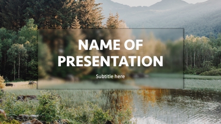 ������� ���