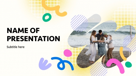 ������ �� ����